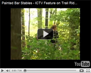 ICTV Video